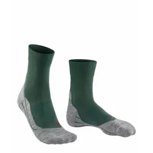 Socks Falke RU4 image-2