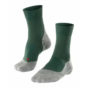 Socks Falke RU4 image-0