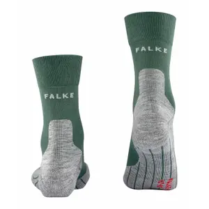 Socks Falke RU4 image-3