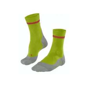 Socks Falke Ru4 image-0