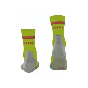 Socks Falke Ru4 image-1