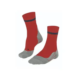 Socks Falke Ru4 image-0