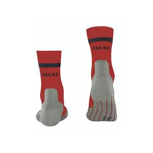 Socks Falke Ru4 image-3