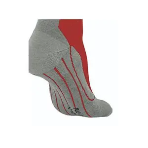 Socks Falke Ru4 image-4