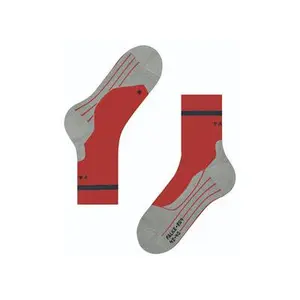 Socks Falke Ru4 image-1
