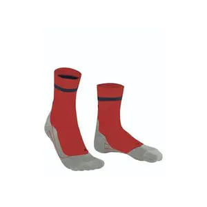 Socks Falke Ru4 image-2
