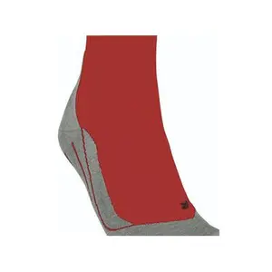 Socks Falke Ru4 image-5