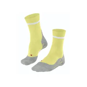 Women's socks Falke Ru4 image-0