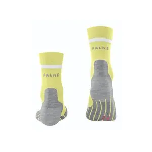 Women's socks Falke Ru4 image-3