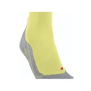 Women's socks Falke Ru4 image-4