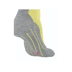 Women's socks Falke Ru4 image-5
