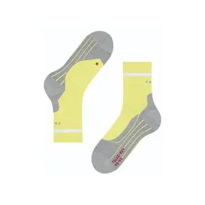 Women's socks Falke Ru4 image-1