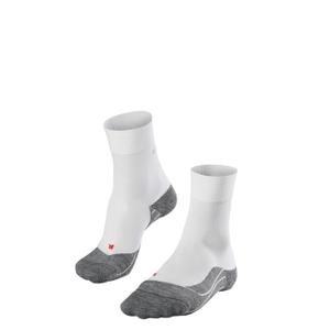 16704-2020-chaussettes-femme-falke-ru4-blanc