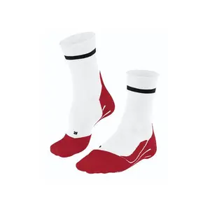 Chaussettes femme Falke Ru4 image-0