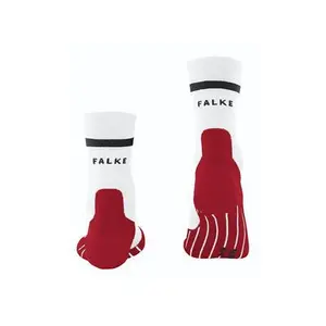 Chaussettes femme Falke Ru4 image-2