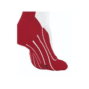 Chaussettes femme Falke Ru4 image-5
