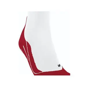 Chaussettes femme Falke Ru4 image-4