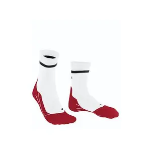 Chaussettes femme Falke Ru4 image-1
