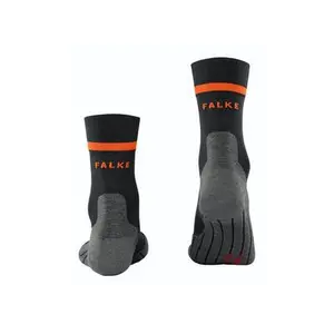Damessokken Falke Ru4 image-3