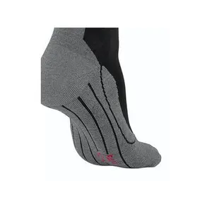 Damessokken Falke Ru4 image-4