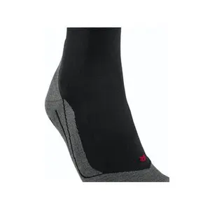 Damessokken Falke Ru4 image-5