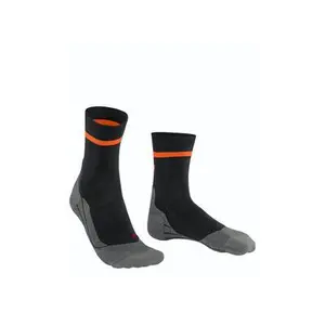 Damessokken Falke Ru4 image-2