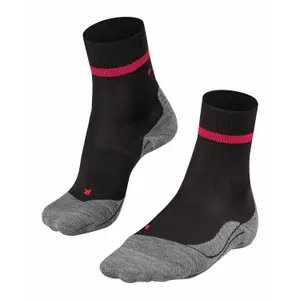 Damen-Socken Falke RU4 image-2
