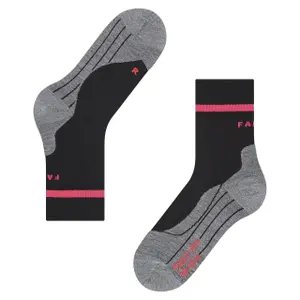 Damen-Socken Falke RU4 image-0