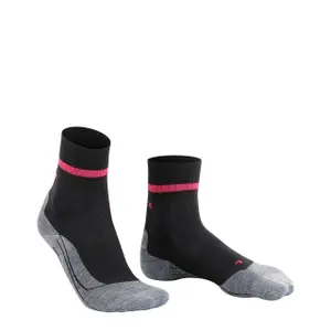 Damen-Socken Falke RU4 image-1