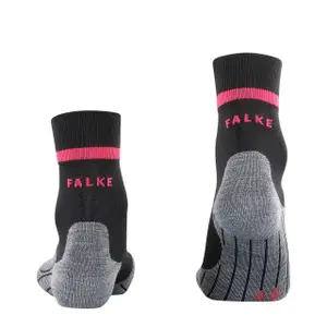 Damen-Socken Falke RU4 image-3