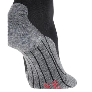 Damen-Socken Falke RU4 image-4