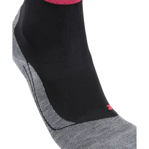 Damen-Socken Falke RU4 image-5