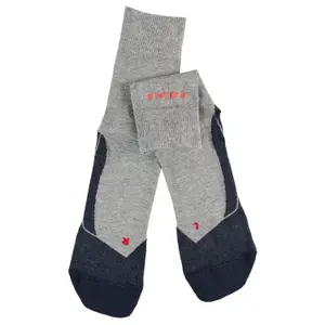 Women's socks Falke RU4 image-1