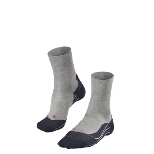 Women's socks Falke RU4 image-0