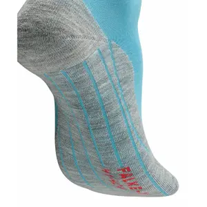 Women's socks Falke RU4 image-5