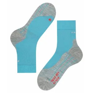 Women's socks Falke RU4 image-3