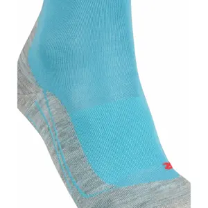 Women's socks Falke RU4 image-4