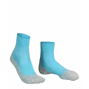 Women's socks Falke RU4 image-1