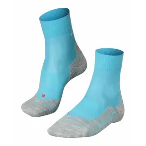 Women's socks Falke RU4 image-0