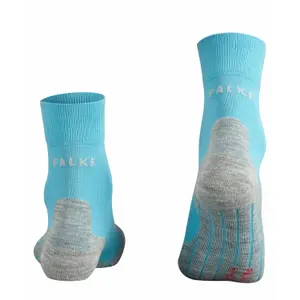 Women's socks Falke RU4 image-2