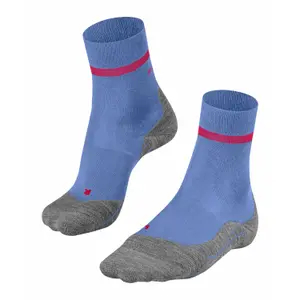Damen-Socken Falke RU4 image-0