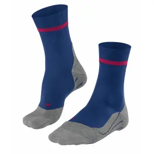 Women's socks Falke RU4 image-0