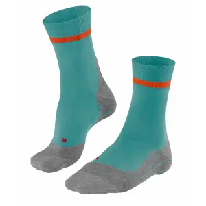 Damen-Socken Falke RU5 image-0