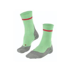 Socken für Frauen Falke Ru4 image-1