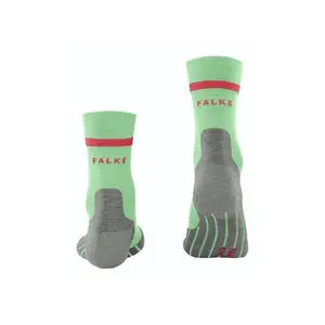 Socken für Frauen Falke Ru4 image-3