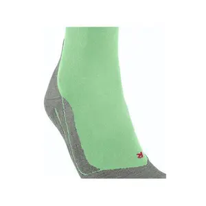Socken für Frauen Falke Ru4 image-4