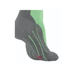 Socken für Frauen Falke Ru4 image-5