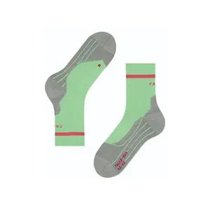 Socken für Frauen Falke Ru4 image-0