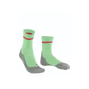 Socken für Frauen Falke Ru4 image-2