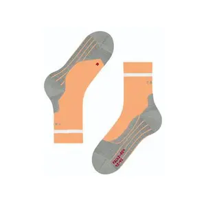 Damessokken Falke Ru4 image-1